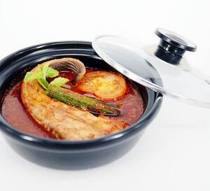 Restoran Selera D Mass Taman Melawati Selangor